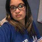 Profile Picture of Laura Ashley Santos Dizon (@miz_icarus31) on Instagram