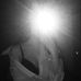 Profile Picture of Lora Kelly (@lora.kelly.988) on Facebook