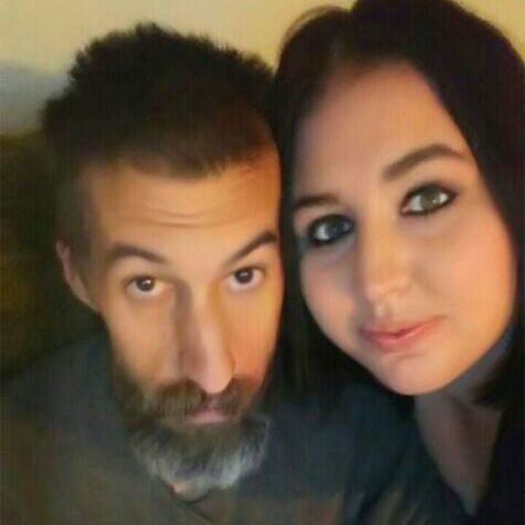 Profile Picture of Steven Ritchey (@steven_ritchey) on Poshmark