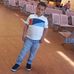 Profile Picture of Adam Asous (@adam.asous.31) on Facebook