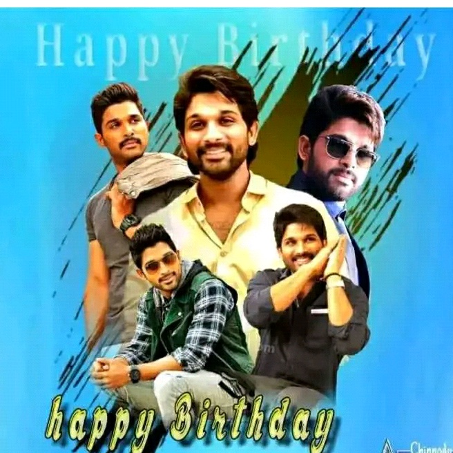 Profile Picture of neelmohan (@user9693711136180) on Tiktok