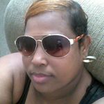 Profile Picture of Loretta Lisa Percell (@lorettapercell) on Instagram