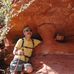 Profile Picture of Bill Partlow (@bill.partlow.9) on Facebook