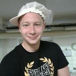 Profile Picture of Andrej Kohoutek (@andy_shitcoin) on Instagram