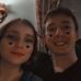 Profile Picture of Danny McRae (@danny.mcrae.319) on Facebook