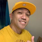 Jason M Pierce - Instagram Profile Picture of Jason M Pierce (@coolikedatazian) on Instagram