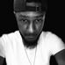 Profile Picture of Marcus Robinson (@marcus.robinson.7161) on Facebook