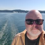 Profile Picture of Joel Fairbairn (@joel.fairbairn) on Facebook