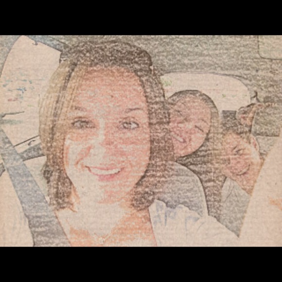 Profile Picture of Jennie Iovine (@jdherbert) on Poshmark