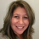 Profile Picture of Cathy Poole (@cate_0513) on Instagram