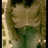 Lorenna Berte - Myspace Profile Picture of Lorenna Berte (@340950946) on Myspace