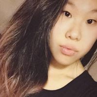 Profile Picture of Cindy Fang (@cindy-fang-9) on Quora