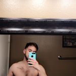 Profile Picture of Jeremy pounds (@jear_bears) on Instagram