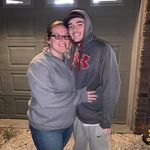 Profile Picture of Colin Bowling (@c.b98) on Instagram