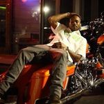 Profile Picture of Mike Taylor (@comptonmenace) on Instagram