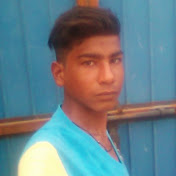 Profile Picture of Jasbir Rai (@jasbirrai8265) on Youtube