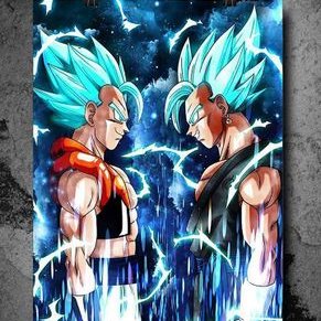 Profile Picture of JOSEPH DORIAN VR (@dorianvr2000) on Twitter