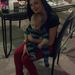 Profile Picture of Joann Weitzman (@mrsweitzmann) on Pinterest