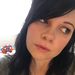Profile Picture of Aimee Killian (@aimee_killian) on Pinterest