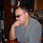 Profile Picture of Scott Bilodeau (@djscottyb73) on Instagram