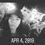 Profile Picture of tyler krick (@tyler_1230) on Instagram