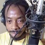 Profile Picture of James Mekko (@james.mekko.9) on Facebook