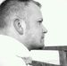 Profile Picture of Richard Kurth (@richard.kurth.54) on Facebook