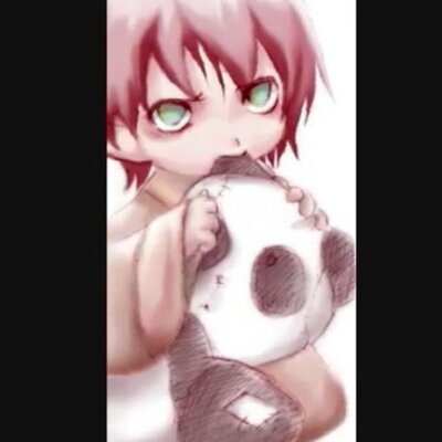 Profile Picture of Hanna Chee (@CheeHanna) on Twitter