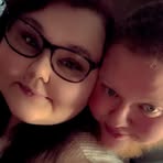 Profile Picture of Jessica Nicole Hughart (@JessicaHughart21) on Facebook