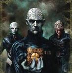 Profile Picture of Jason Helsson (@Jason-Helsson) on Facebook