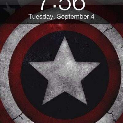 Profile Picture of Bryce Hammond (@brychammond) on Twitter