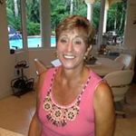 Profile Picture of Joann Reidy (@reidyjoann) on Instagram