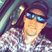 Profile Picture of Jake Travers (@jake.travers) on Facebook
