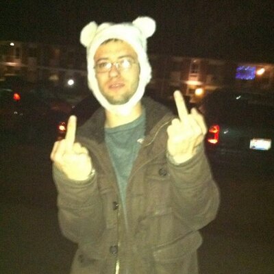 Profile Picture of Michael Despot (@depo2007) on Twitter