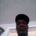 Profile Picture of Frederick Tyree (@frederick.tyree.5) on Facebook