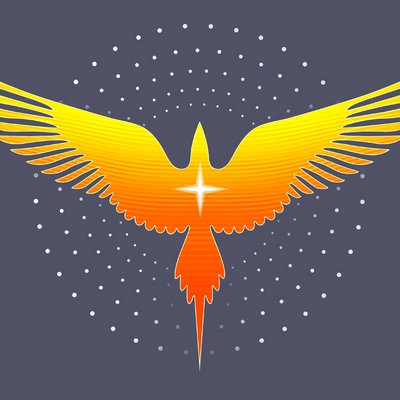Profile Picture of Malcolm Davis (@malcolmdavis222) on Twitter