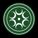 Profile Picture of İsmailağa Ulemâ Hey'eti (@ismailaga_ulema) on Instagram