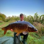 Profile Picture of Jonathan Len (@joshka2003) on Instagram