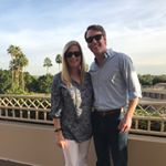 Profile Picture of Doug Nix (@dougjnix) on Instagram