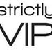 Profile Picture of Thomas Stephens (@dsgboyz) on Pinterest