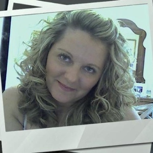 Profile Picture of Corella Blanton (@corella72) on Myspace