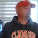 Profile Picture of Pat Houk (@pat.houk.75) on Facebook