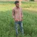 Profile Picture of Jagpal Gill (@jagpal.gill.9028) on Facebook
