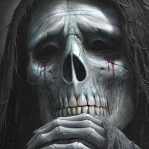 Profile Picture of Nick Card (@photosbyjason) on Poshmark