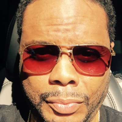 Profile Picture of Todd Stone (@Stonerunit) on Twitter