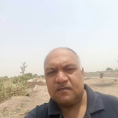 Profile Picture of HEMANT KUMAR (@ashima15304) on Twitter