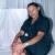 Profile Picture of Rosilene Lima (@430969452) on Myspace