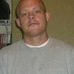 Profile Picture of Jason Mcquay (@jason.mcquay.100) on Facebook