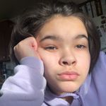 Profile Picture of Jamie Humphrey (@your_mom_wants_you_home_) on Instagram