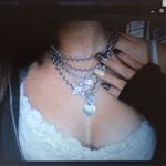 Profile Picture of shawty in luv (@saigeevanss) on Instagram